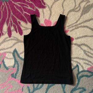 Old Navy Tank Top